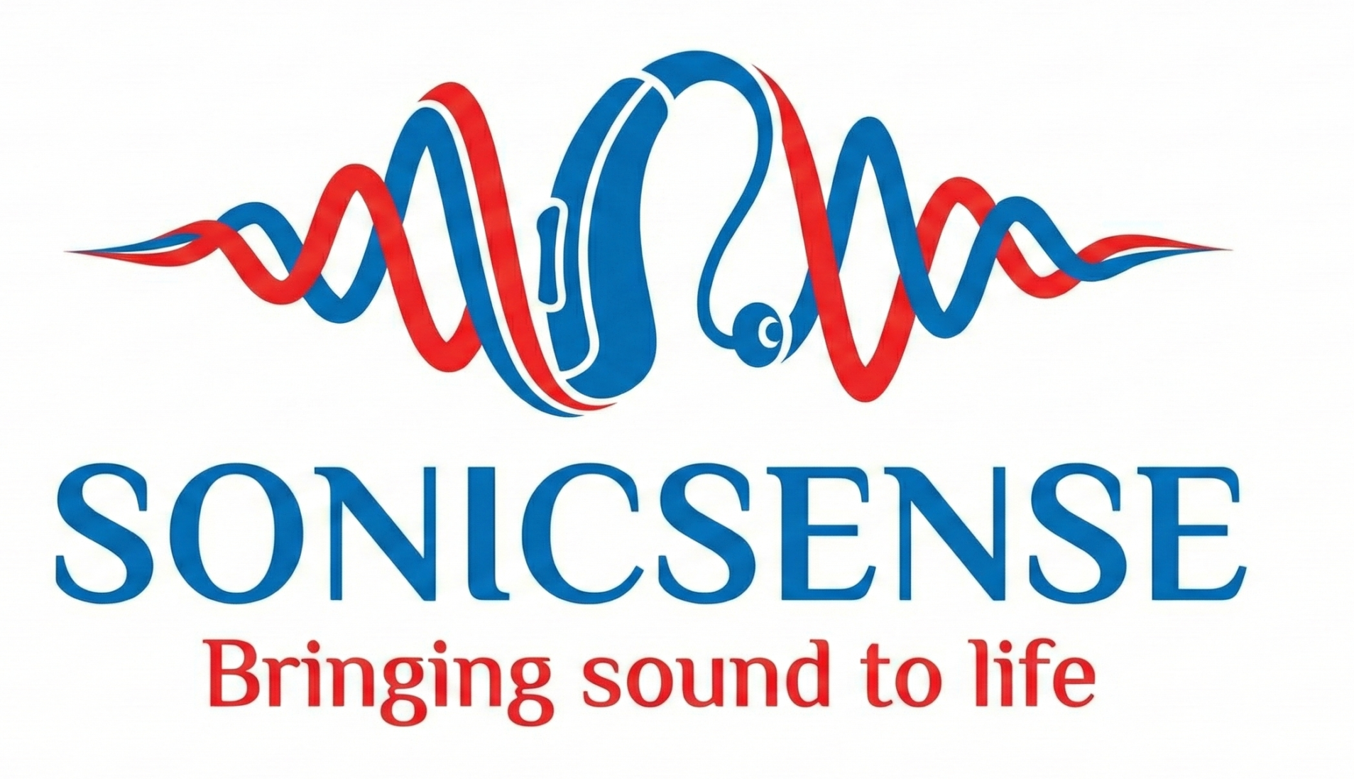 Sonic Sense