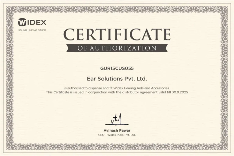 Ear-Solutions-Pvt-Ltd._page-0001