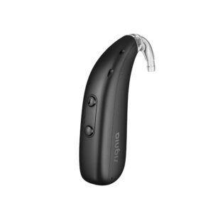 Signia Orion C&G P/SP 50