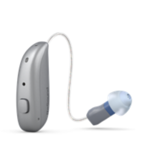 Sonic Sense product img (15) ReSound Nexia 760S MicroRIE