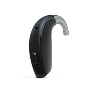 Sonic Sense product img (25) ReSound Nexia 788 BTE