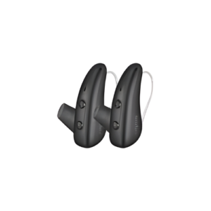 Signia Orion C&G P/SP 200