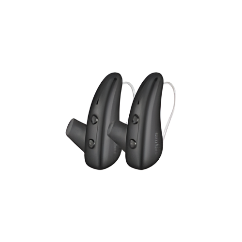 Signia Sirion Connect P 75