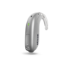 Oticon Jet 2 BTE (MFI)