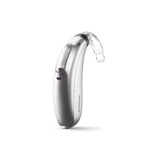 Phonak Terra RIC 312